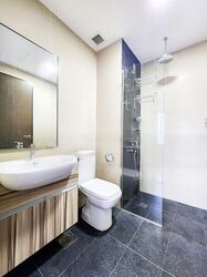 Central Grove (D14), Condominium #570448041
